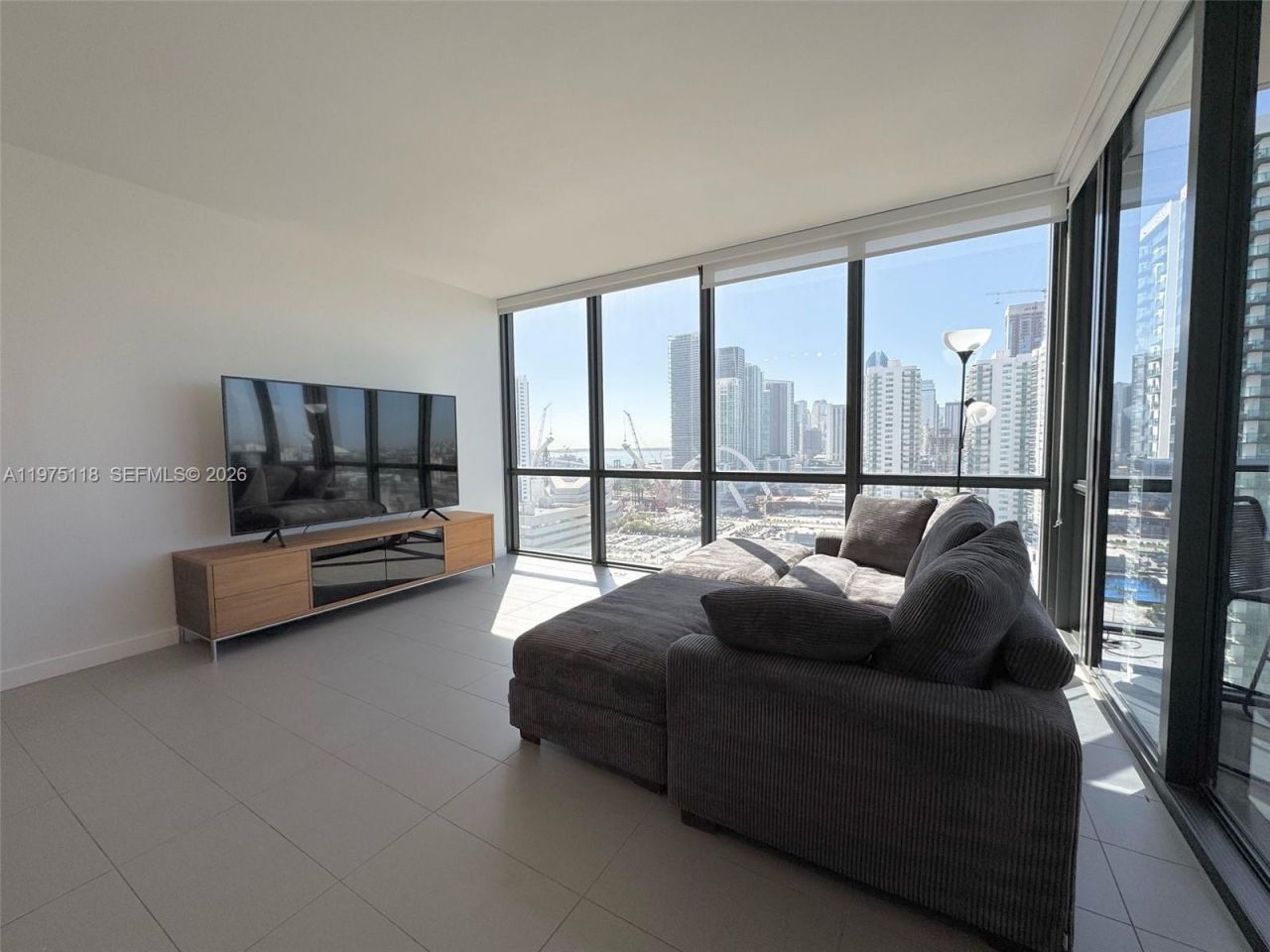 1600 NE 1st Ave, Unit 2210, Miami, FL 33132 Photo