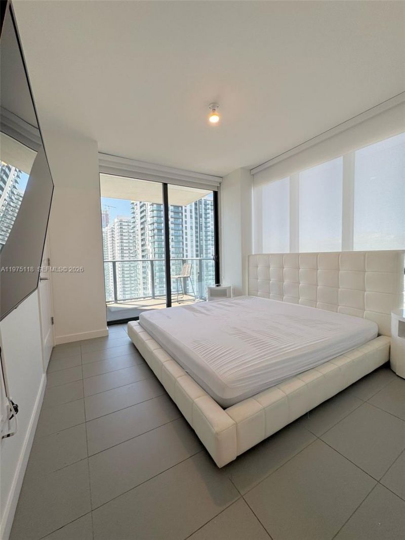 1600 NE 1st Ave, Unit 2210, Miami, FL 33132 Photo