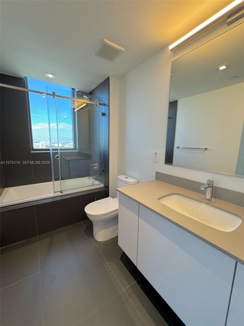 1600 NE 1st Ave, Unit 2210, Miami, FL 33132 Photo