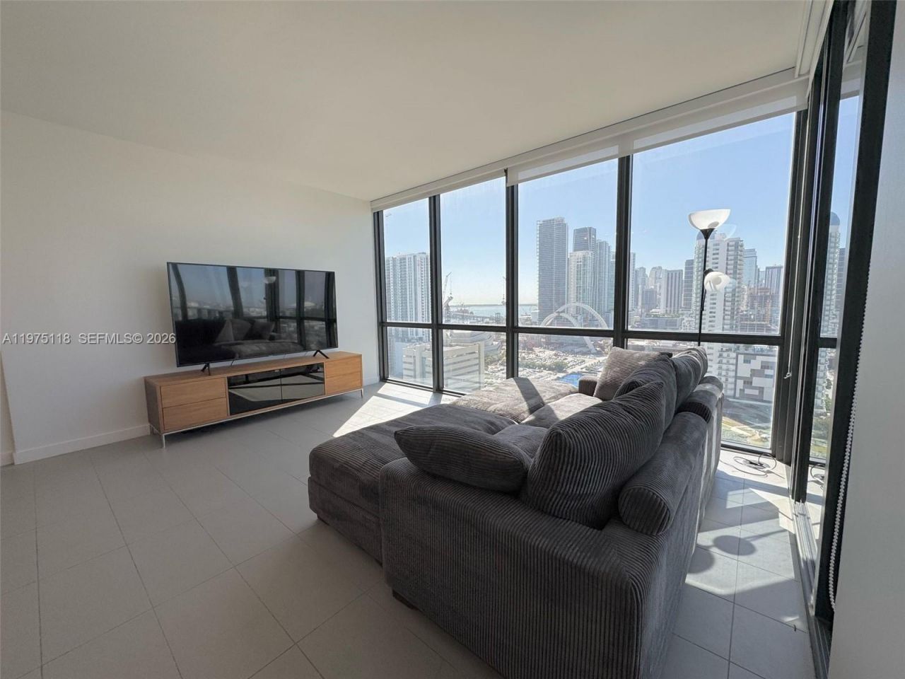 1600 NE 1st Ave, Unit 2210, Miami, FL 33132 Photo