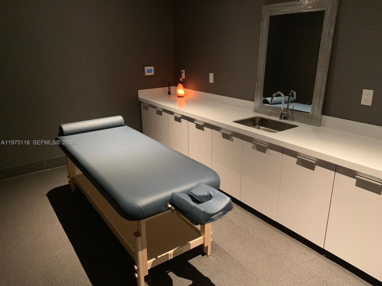 1600 NE 1st Ave, Unit 2210, Miami, FL 33132 Photo