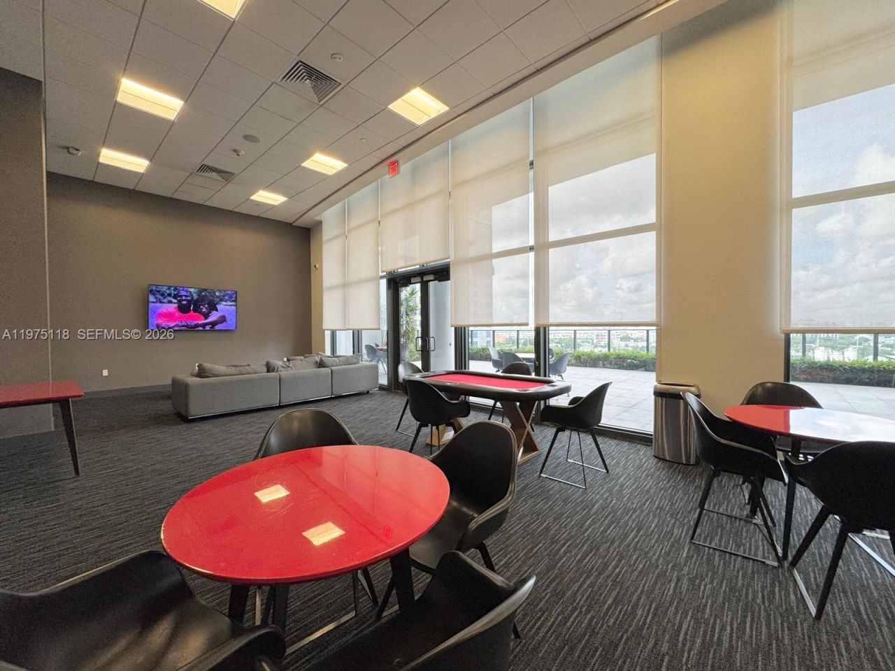 1600 NE 1st Ave, Unit 2210, Miami, FL 33132 Photo