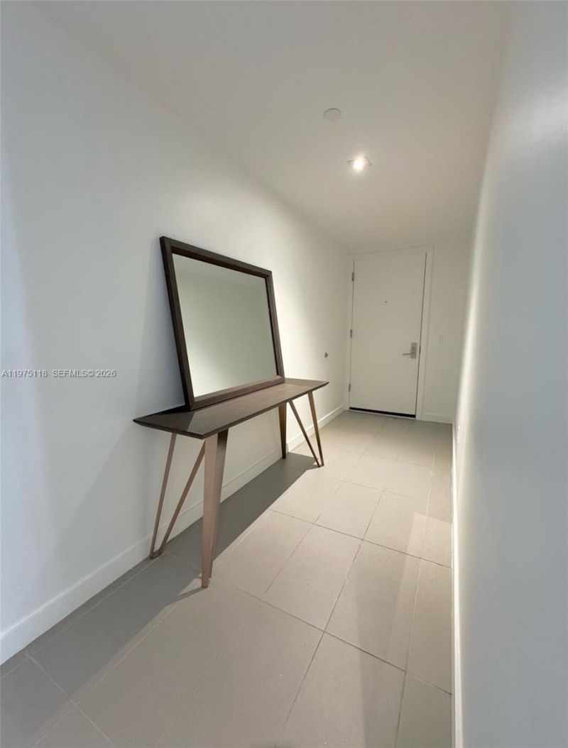 1600 NE 1st Ave, Unit 2210, Miami, FL 33132 Photo