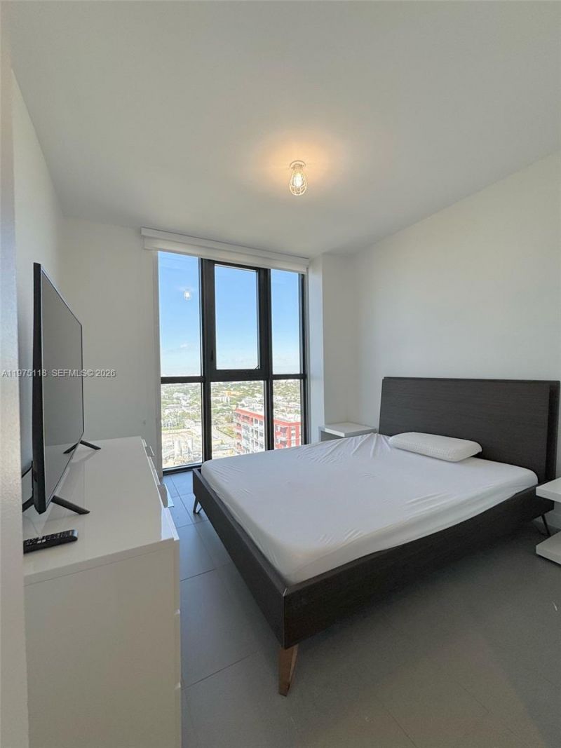 1600 NE 1st Ave, Unit 2210, Miami, FL 33132 Photo