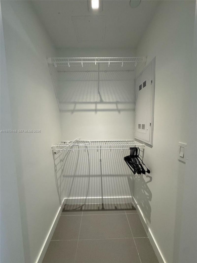 1600 NE 1st Ave, Unit 2210, Miami, FL 33132 Photo