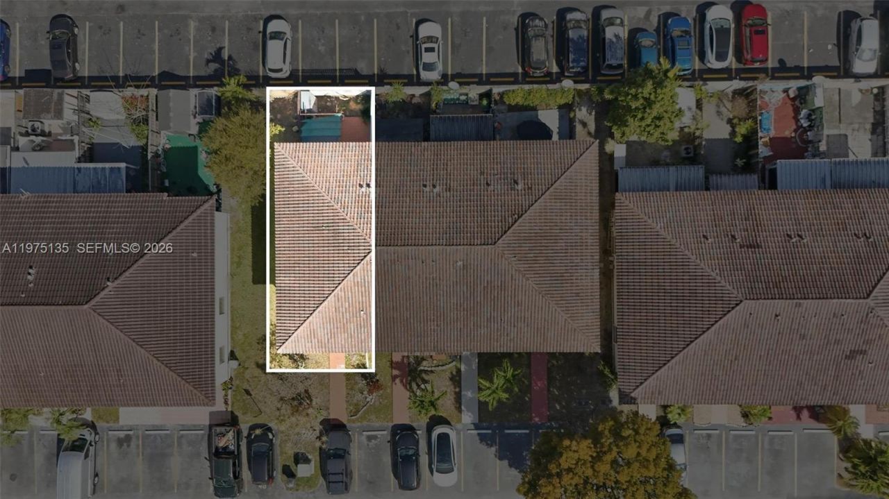 12253 SW 16th Ter, Unit 108-M, Miami, FL 33175 Photo