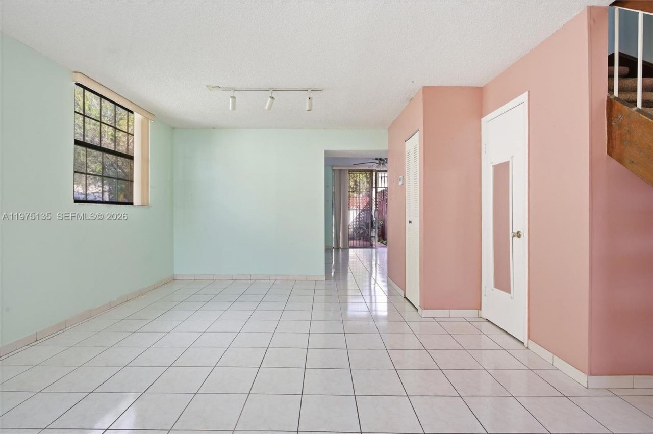 12253 SW 16th Ter , Unit 108-M, Miami, FL 33175 Photo