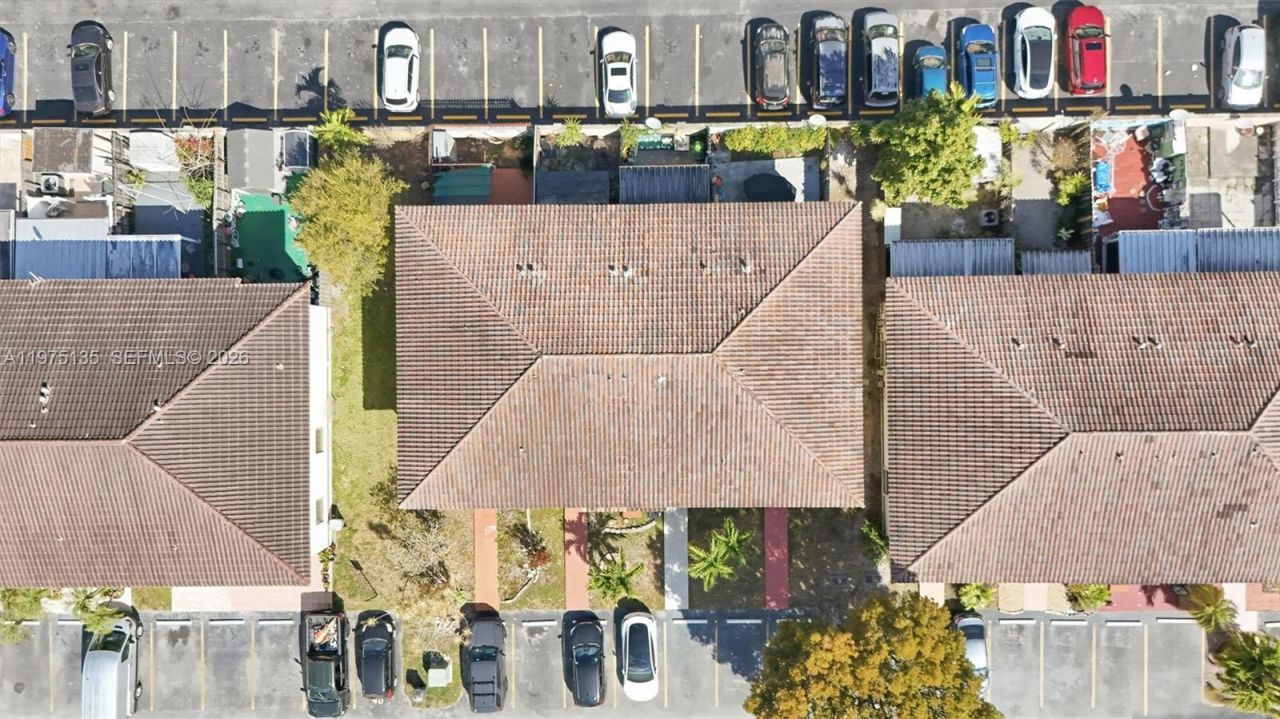 12253 SW 16th Ter, Unit 108-M, Miami, FL 33175 Photo