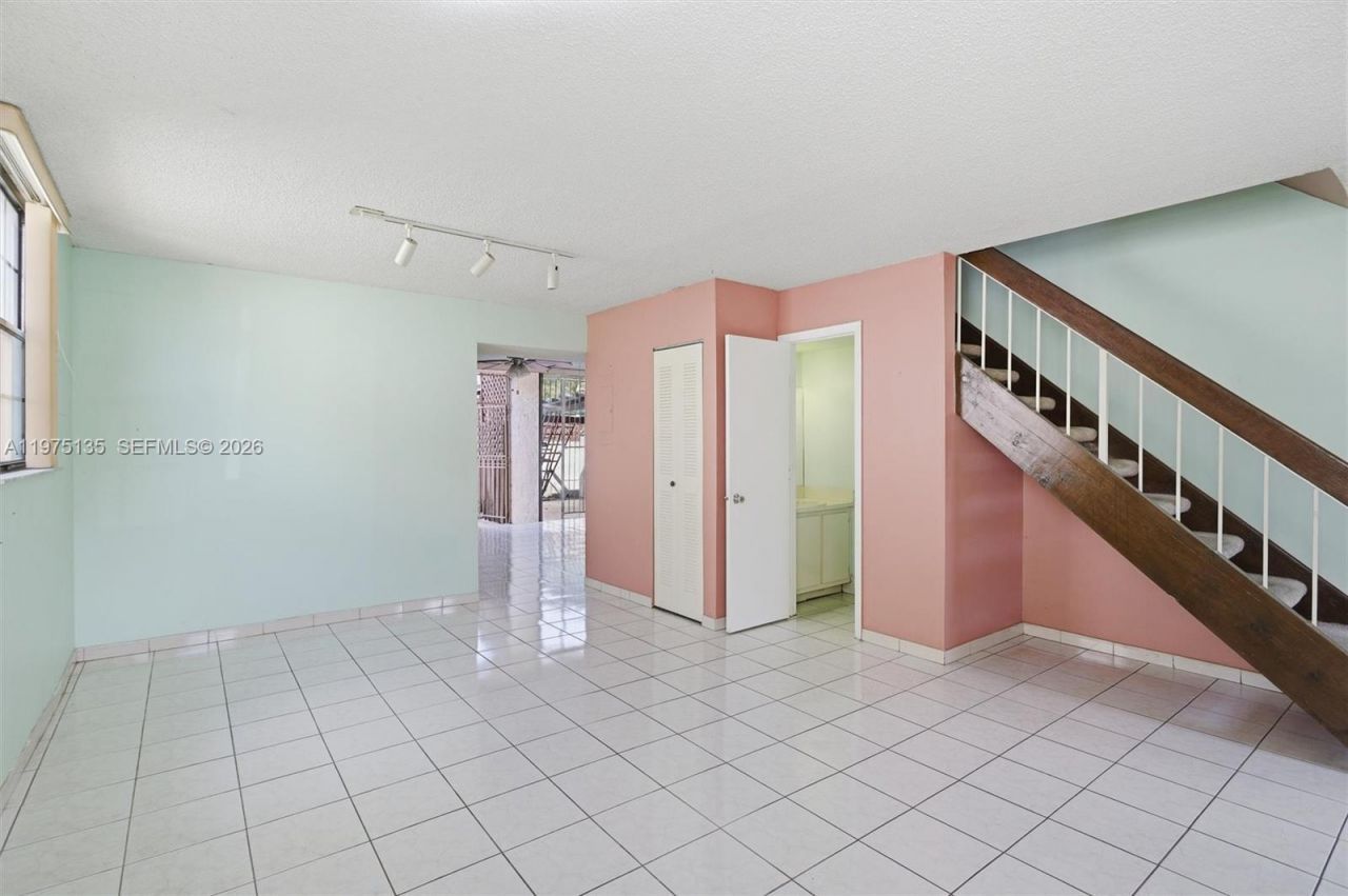 12253 SW 16th Ter , Unit 108-M, Miami, FL 33175 Photo