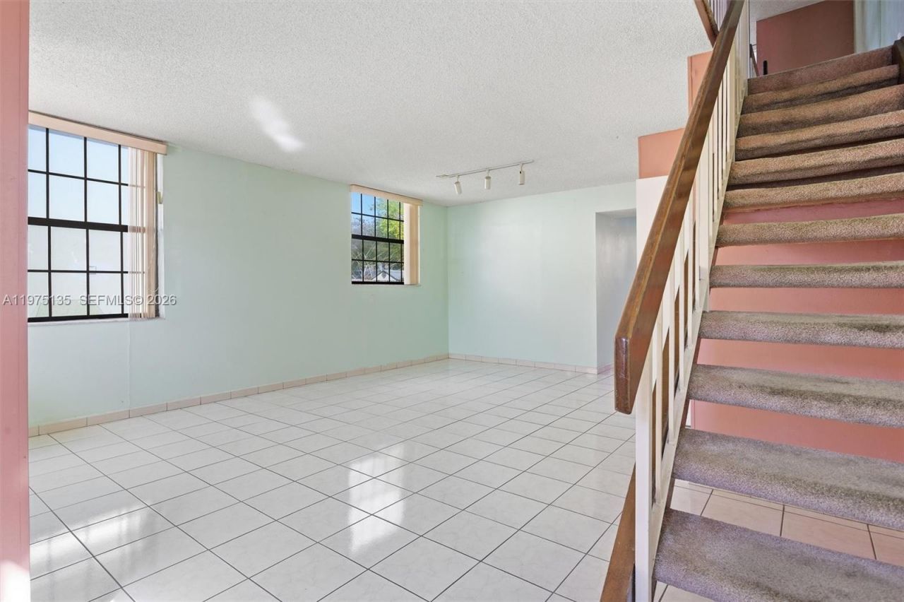 12253 SW 16th Ter, Unit 108-M, Miami, FL 33175 Photo