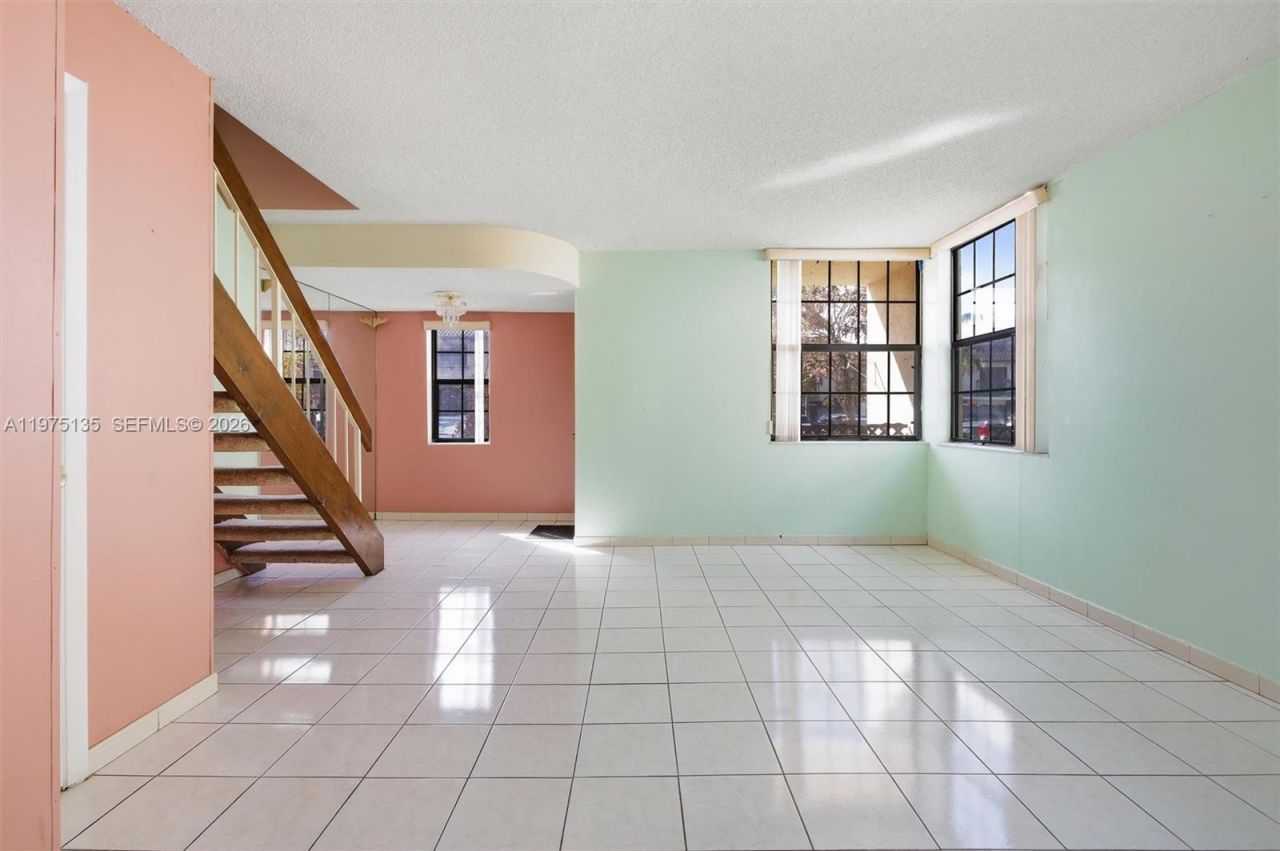 12253 SW 16th Ter, Unit 108-M, Miami, FL 33175 Photo