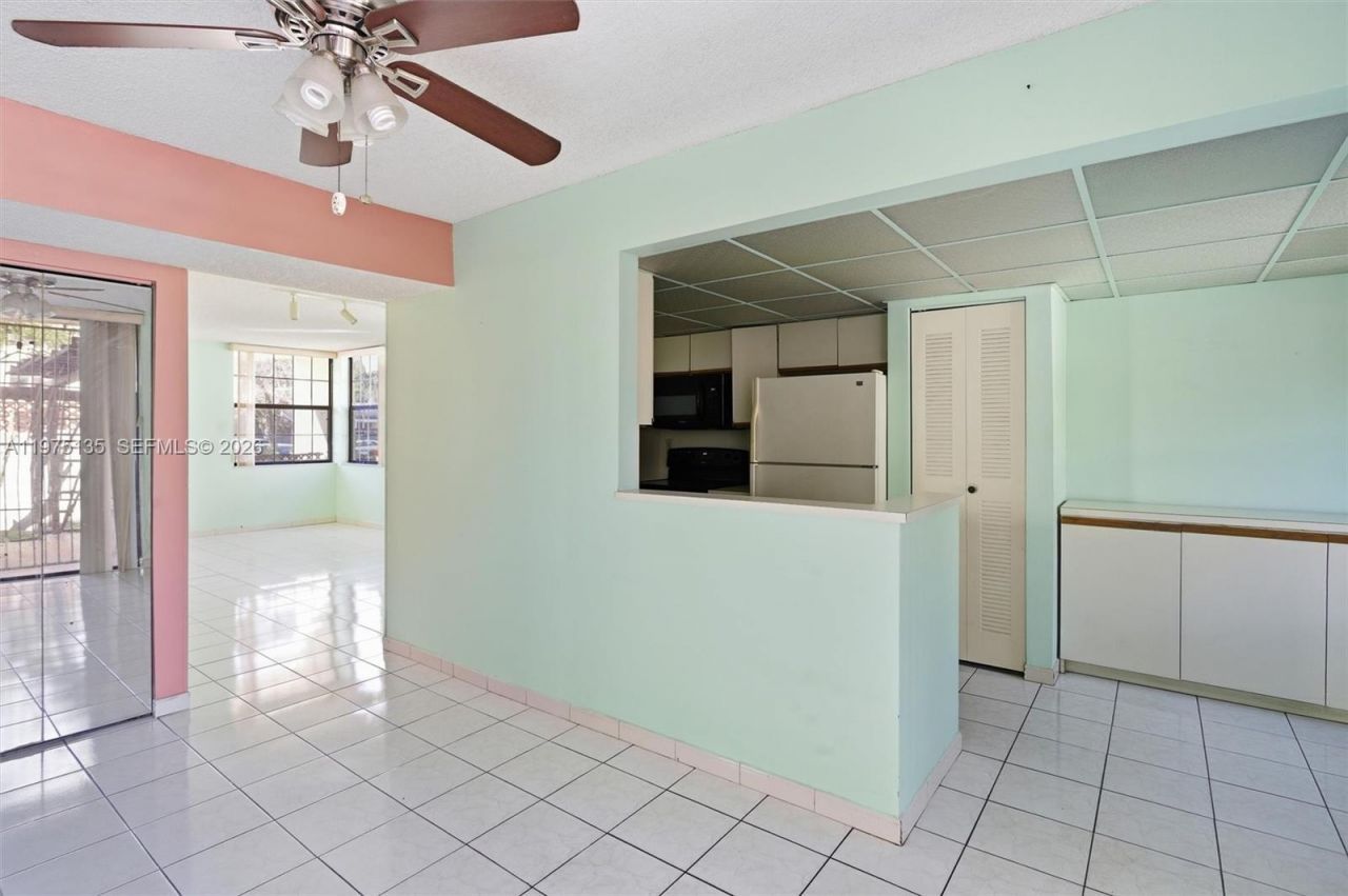12253 SW 16th Ter , Unit 108-M, Miami, FL 33175 Photo