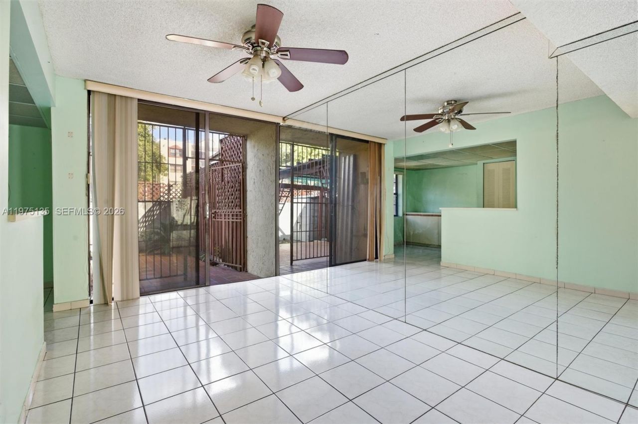 12253 SW 16th Ter, Unit 108-M, Miami, FL 33175 Photo