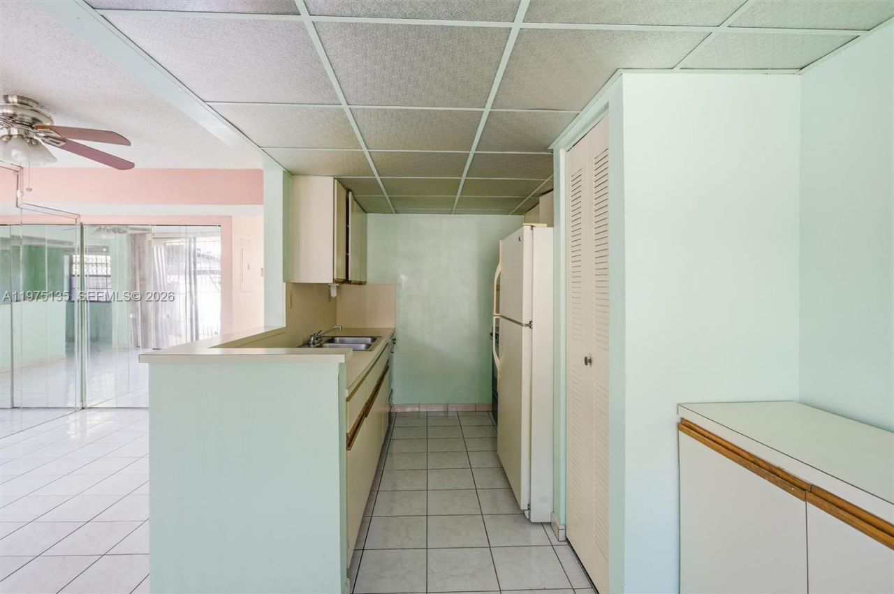 12253 SW 16th Ter , Unit 108-M, Miami, FL 33175 Photo