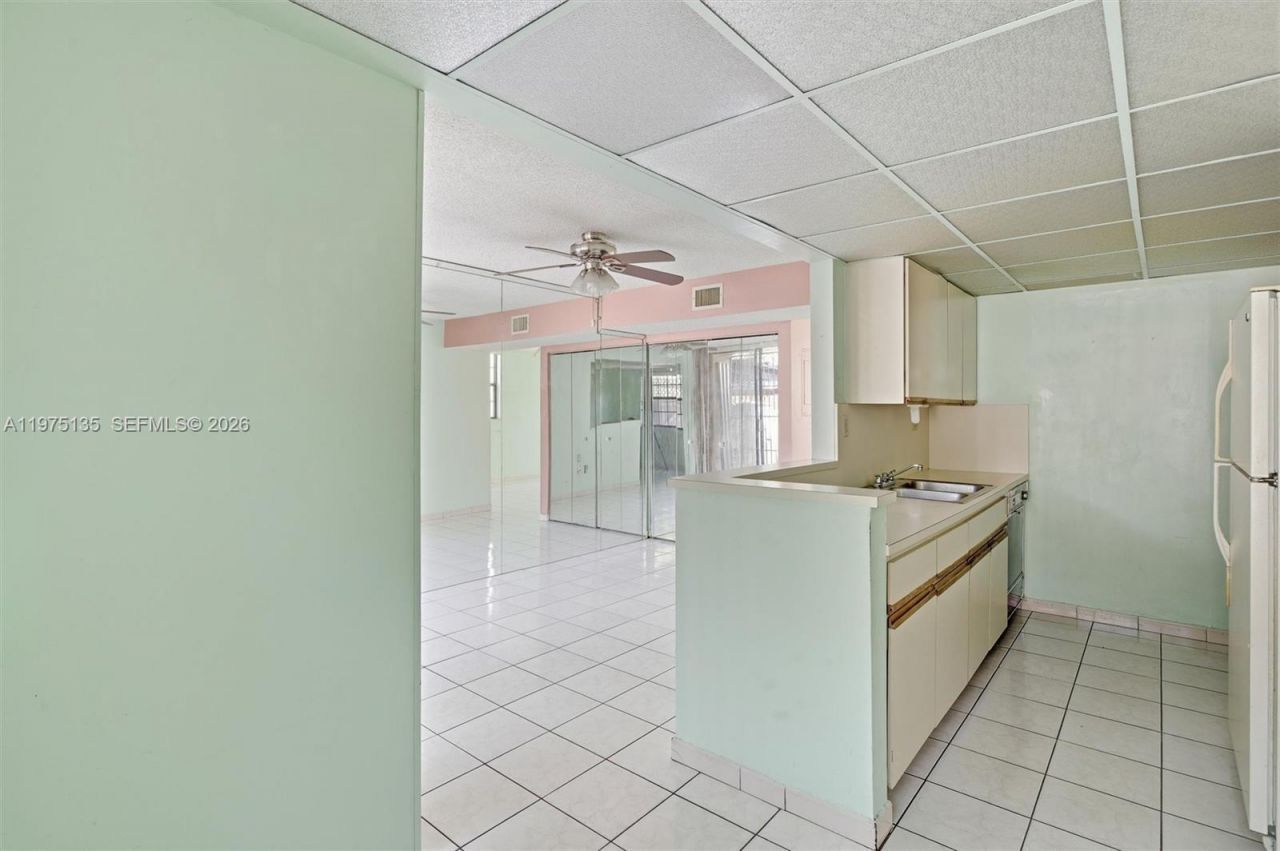 12253 SW 16th Ter , Unit 108-M, Miami, FL 33175 Photo