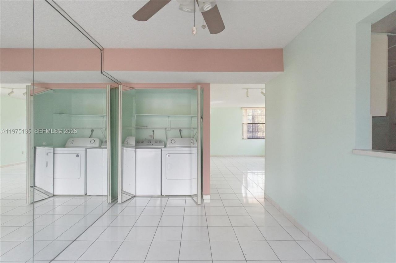 12253 SW 16th Ter , Unit 108-M, Miami, FL 33175 Photo