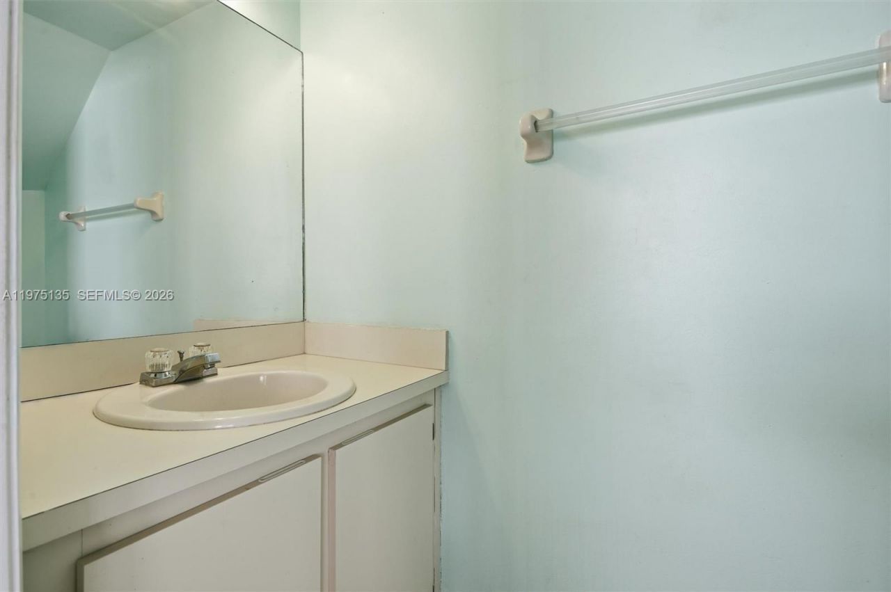 12253 SW 16th Ter , Unit 108-M, Miami, FL 33175 Photo