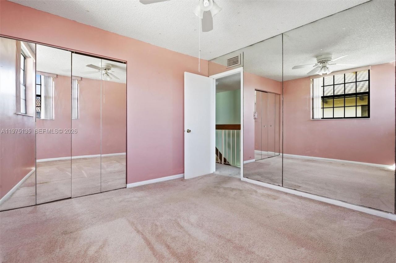 12253 SW 16th Ter , Unit 108-M, Miami, FL 33175 Photo