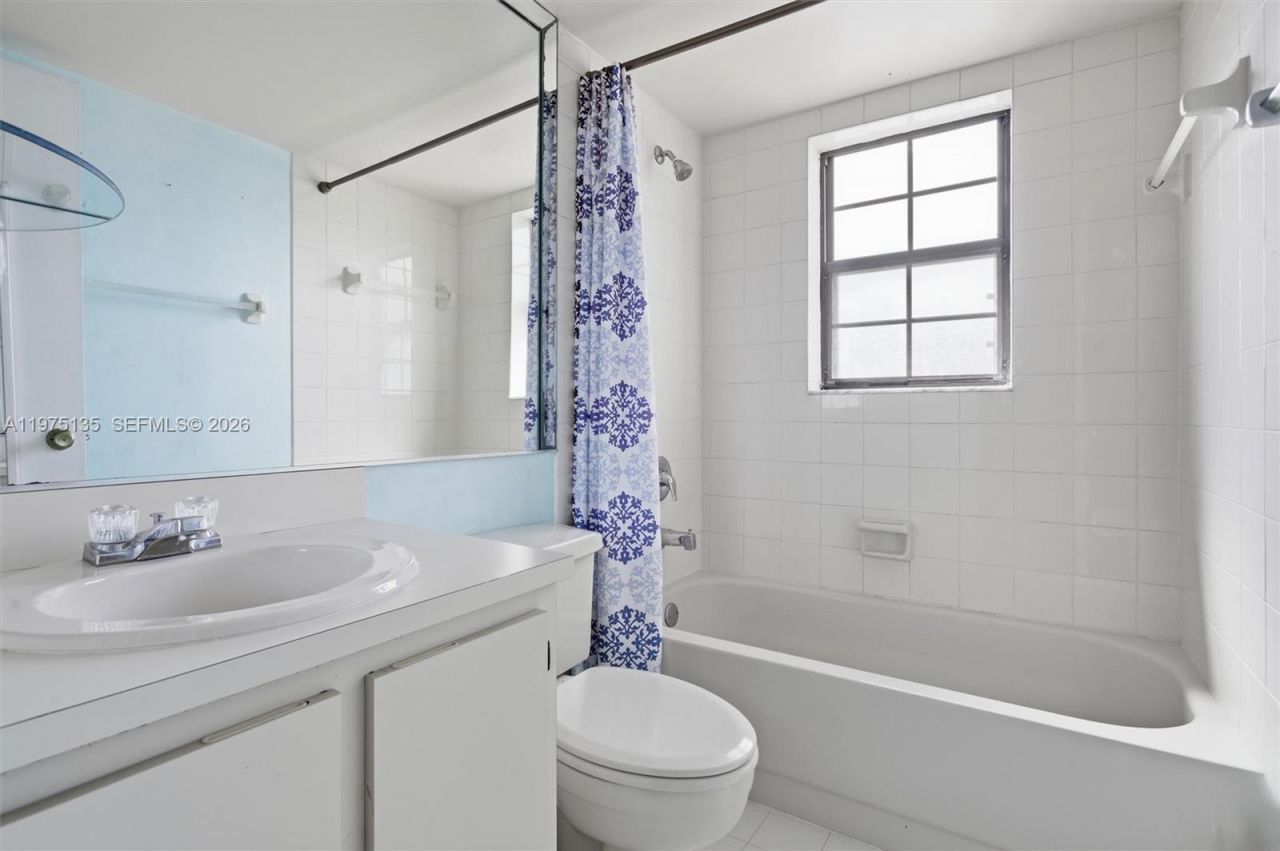 12253 SW 16th Ter , Unit 108-M, Miami, FL 33175 Photo