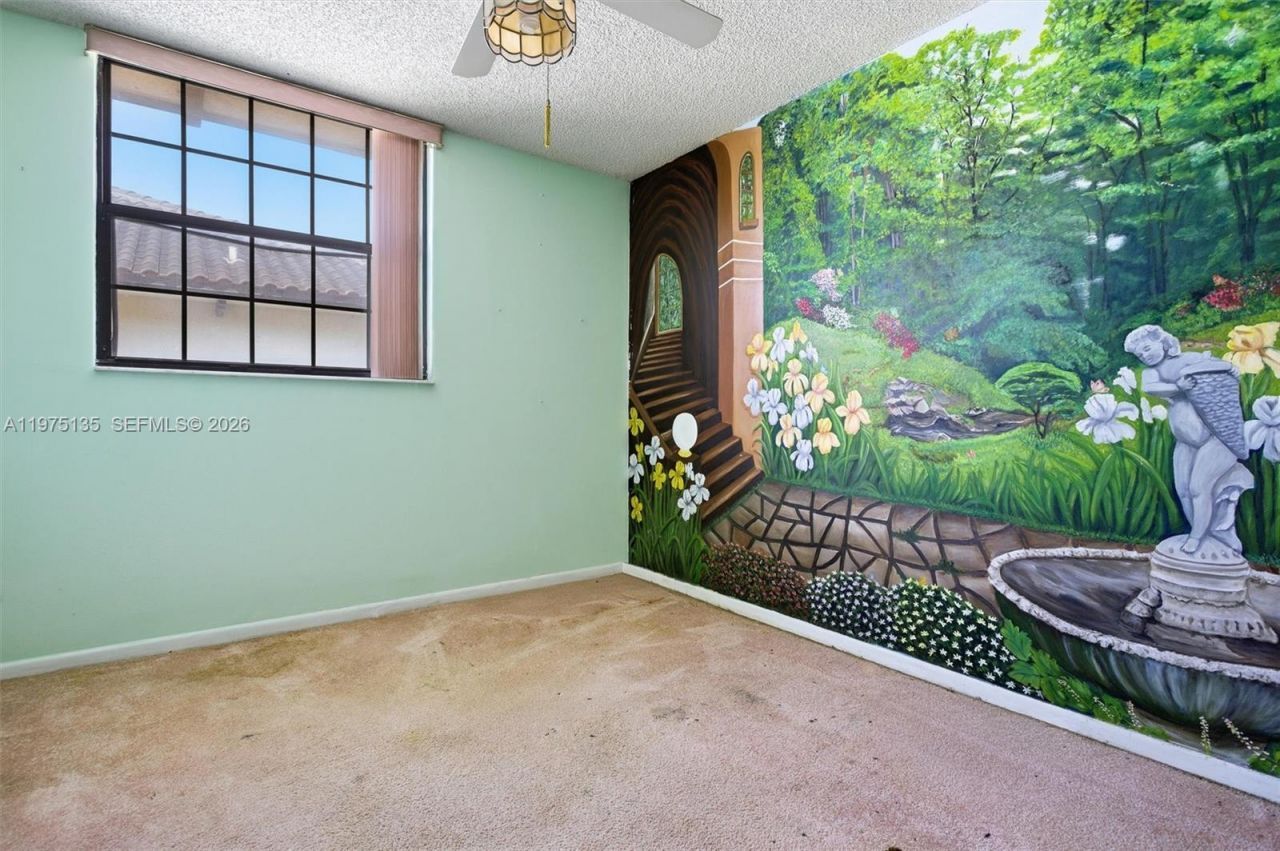 12253 SW 16th Ter , Unit 108-M, Miami, FL 33175 Photo