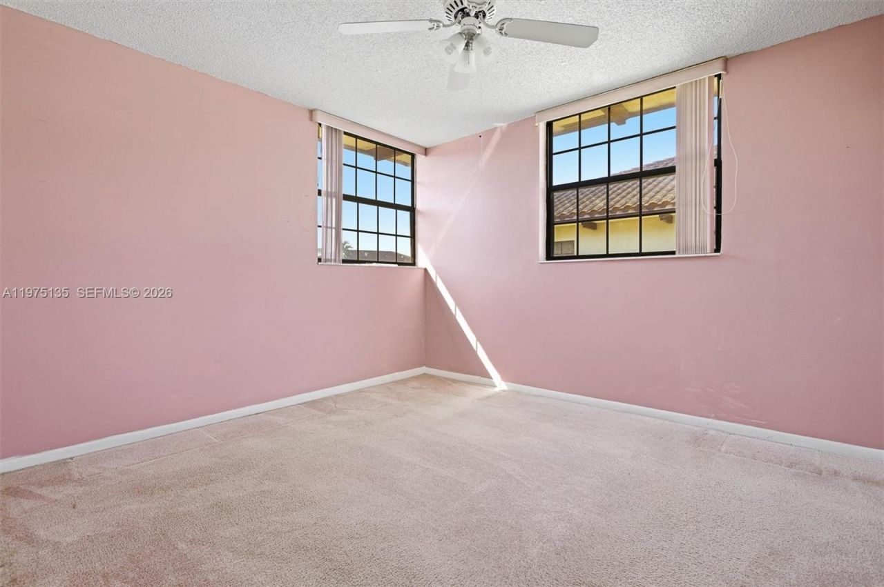12253 SW 16th Ter, Unit 108-M, Miami, FL 33175 Photo