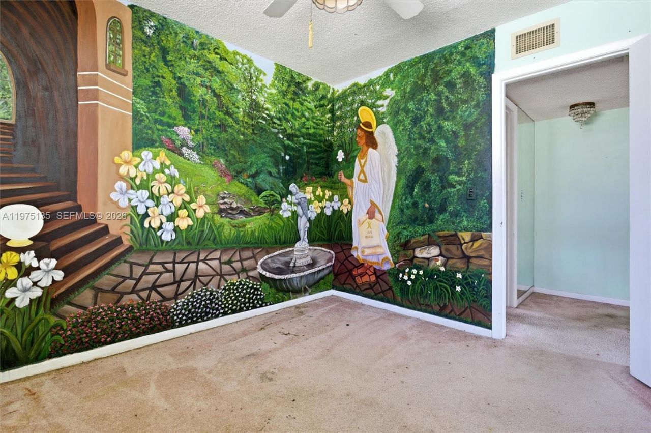 12253 SW 16th Ter , Unit 108-M, Miami, FL 33175 Photo