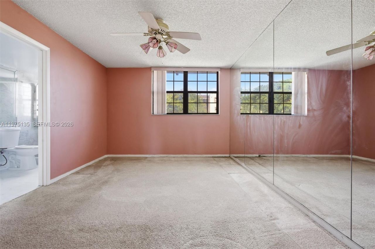 12253 SW 16th Ter , Unit 108-M, Miami, FL 33175 Photo