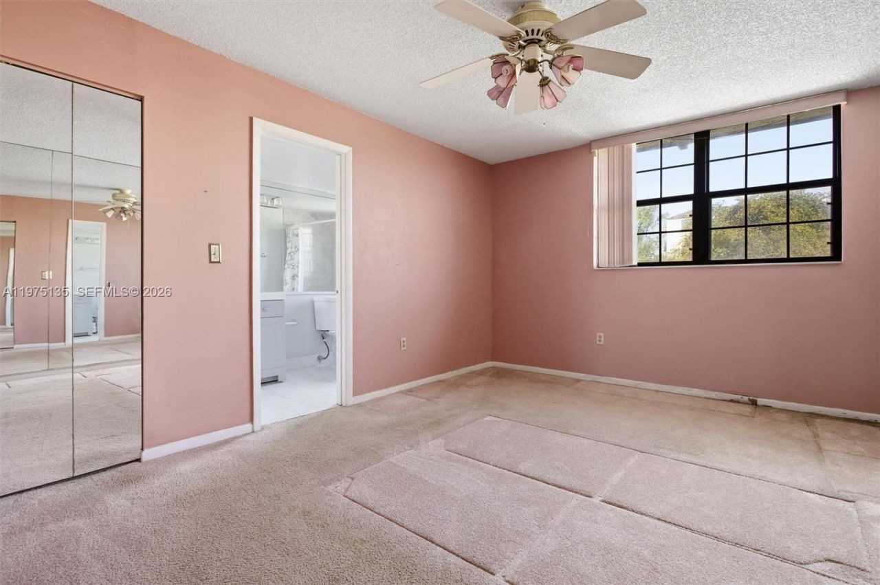 12253 SW 16th Ter , Unit 108-M, Miami, FL 33175 Photo