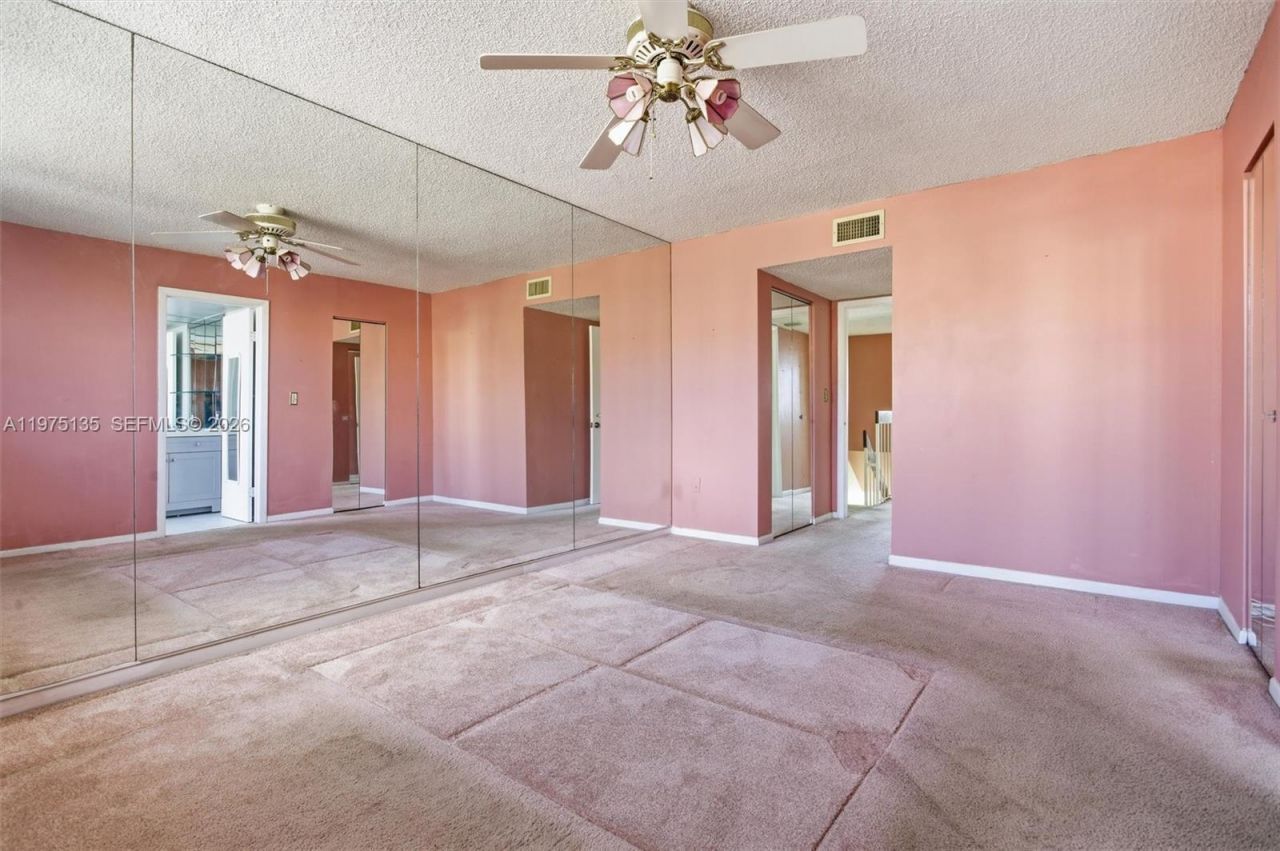 12253 SW 16th Ter , Unit 108-M, Miami, FL 33175 Photo