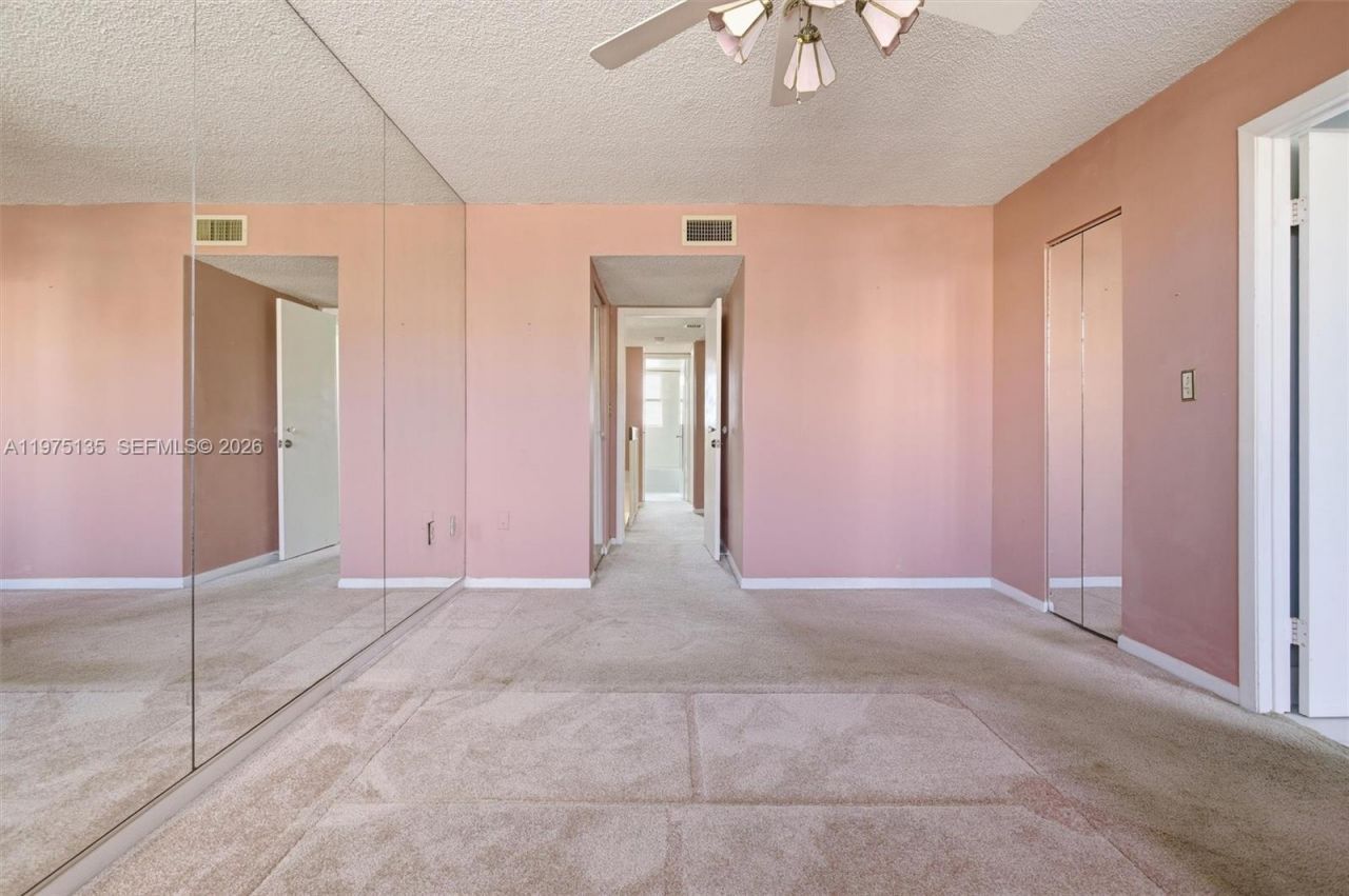 12253 SW 16th Ter , Unit 108-M, Miami, FL 33175 Photo