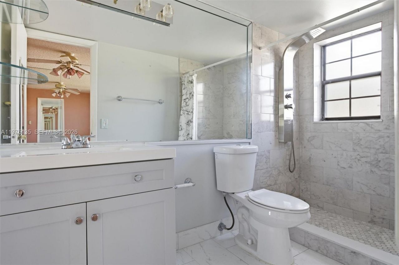 12253 SW 16th Ter , Unit 108-M, Miami, FL 33175 Photo