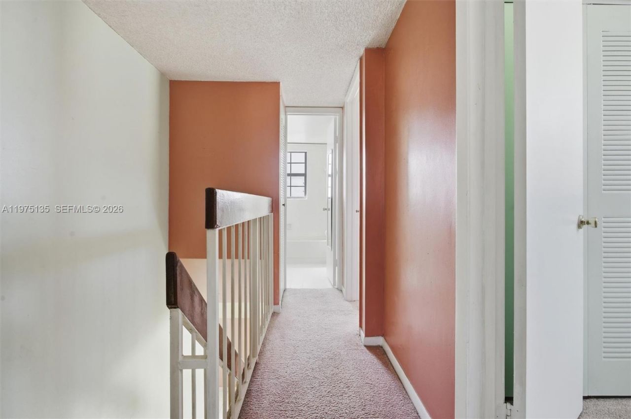 12253 SW 16th Ter , Unit 108-M, Miami, FL 33175 Photo