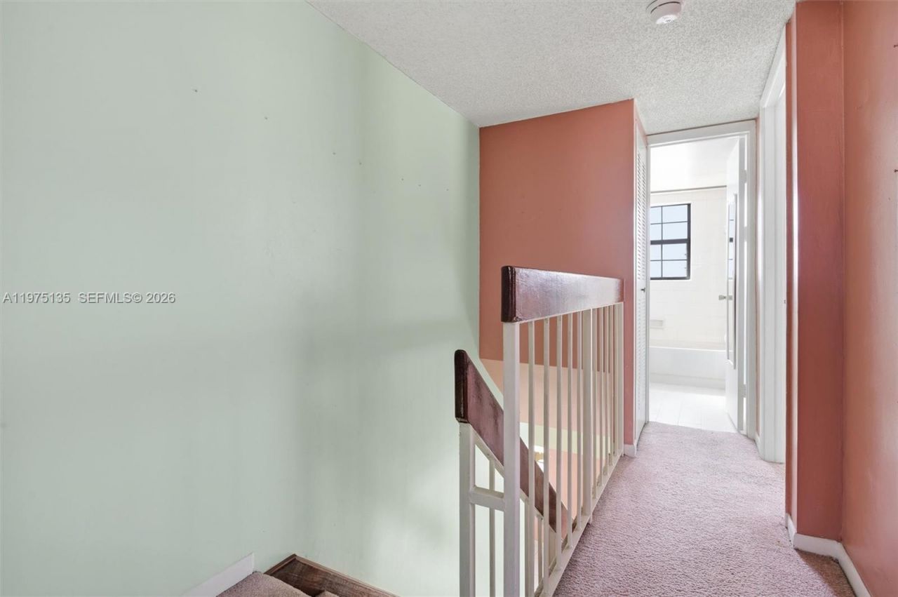 12253 SW 16th Ter , Unit 108-M, Miami, FL 33175 Photo