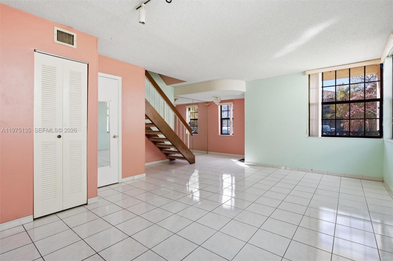 12253 SW 16th Ter, Unit 108-M, Miami, FL 33175 Photo