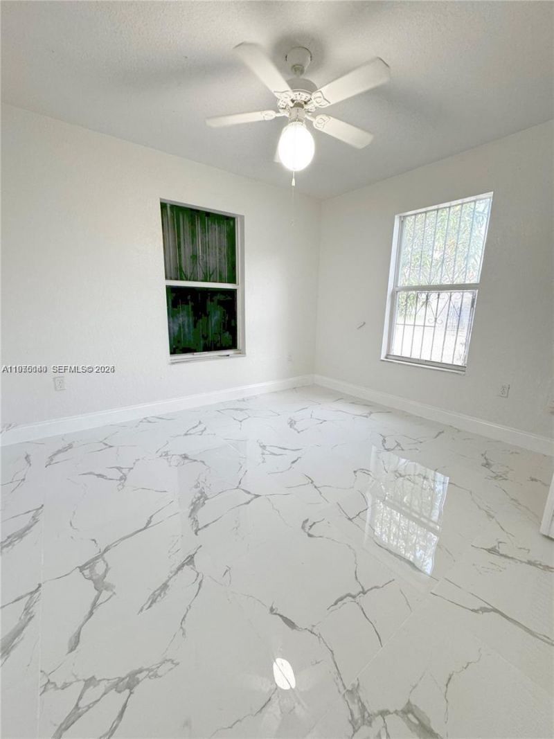 1858 NW 1st Pl, Miami, FL 33136 Photo