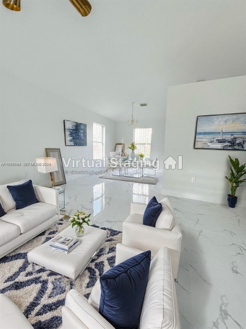 1858 NW 1st Pl, Miami, FL 33136 Photo