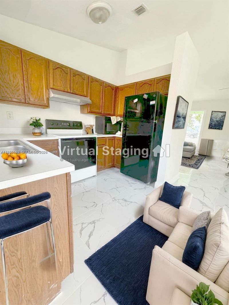 1858 NW 1st Pl, Miami, FL 33136 Photo