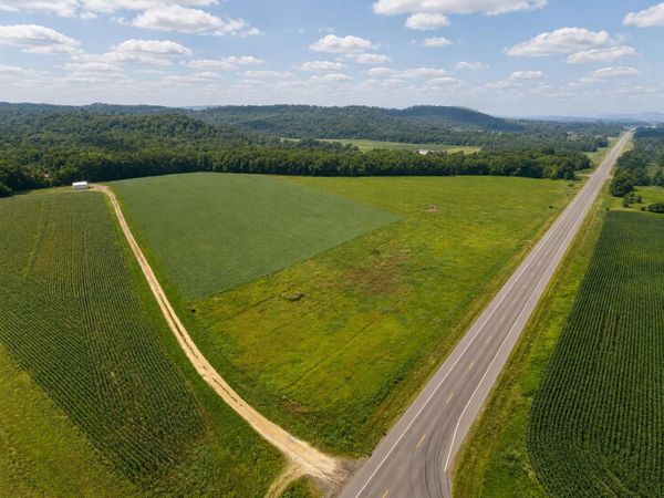 000 US Highway 10, Fairchild, WI 54741