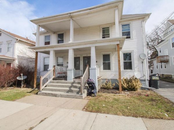 522 Hancock Street, Sandusky, OH 44870