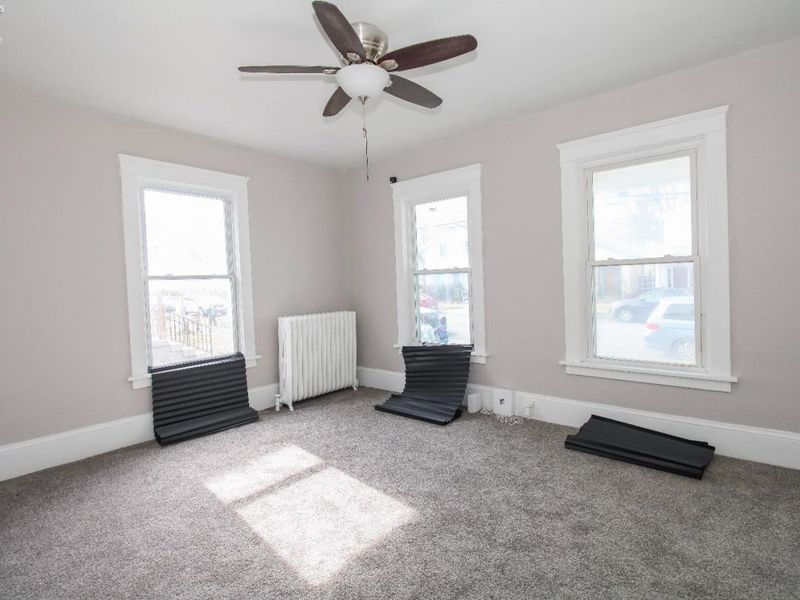 522 Hancock Street, Sandusky, OH 44870 Photo 10