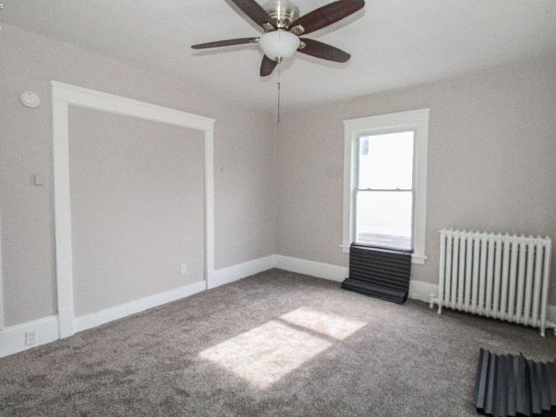 522 Hancock Street, Sandusky, OH 44870 Photo 11