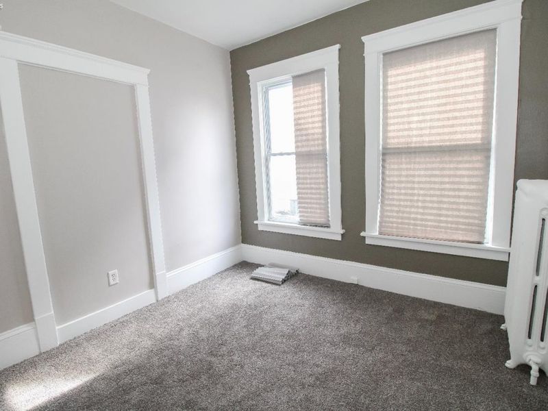 522 Hancock Street, Sandusky, OH 44870 Photo 13