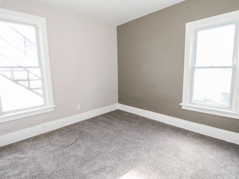 522 Hancock Street, Sandusky, OH 44870 Photo 14