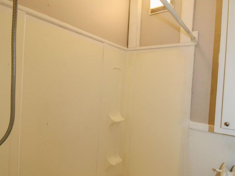 522 Hancock Street, Sandusky, OH 44870 Photo 15