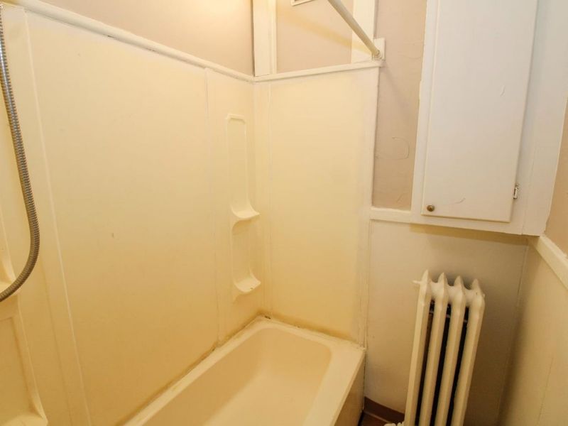 522 Hancock Street, Sandusky, OH 44870 Photo 16