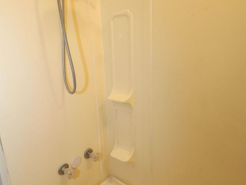 522 Hancock Street, Sandusky, OH 44870 Photo 17