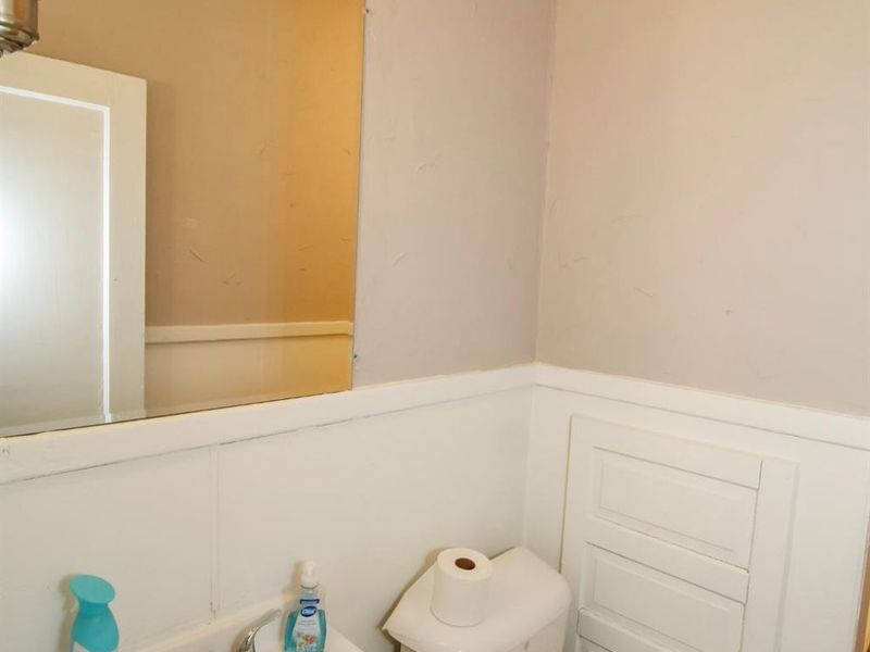 522 Hancock Street, Sandusky, OH 44870 Photo 18