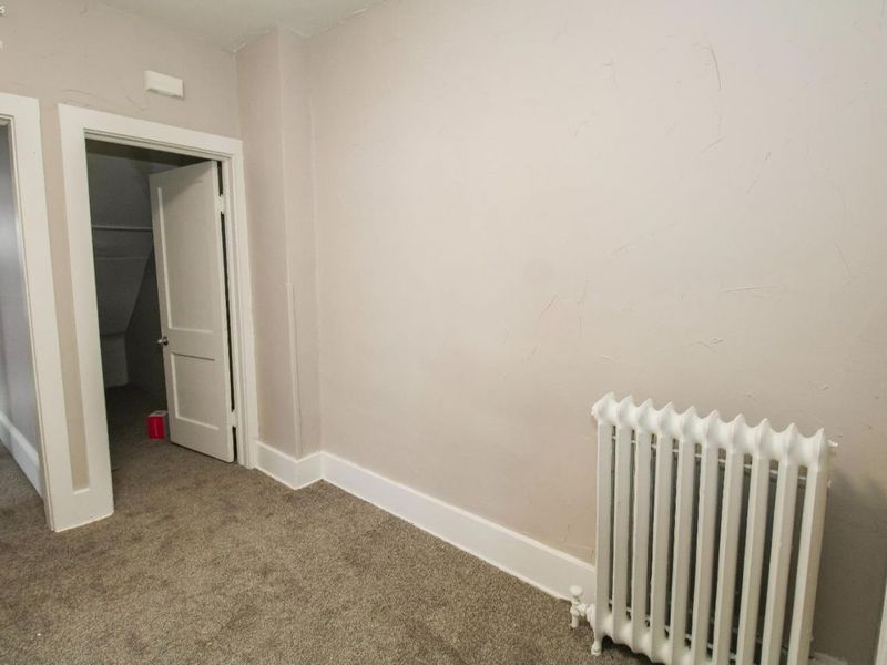 522 Hancock Street, Sandusky, OH 44870 Photo 19