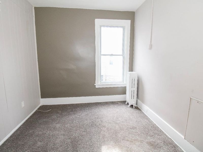 522 Hancock Street, Sandusky, OH 44870 Photo 20