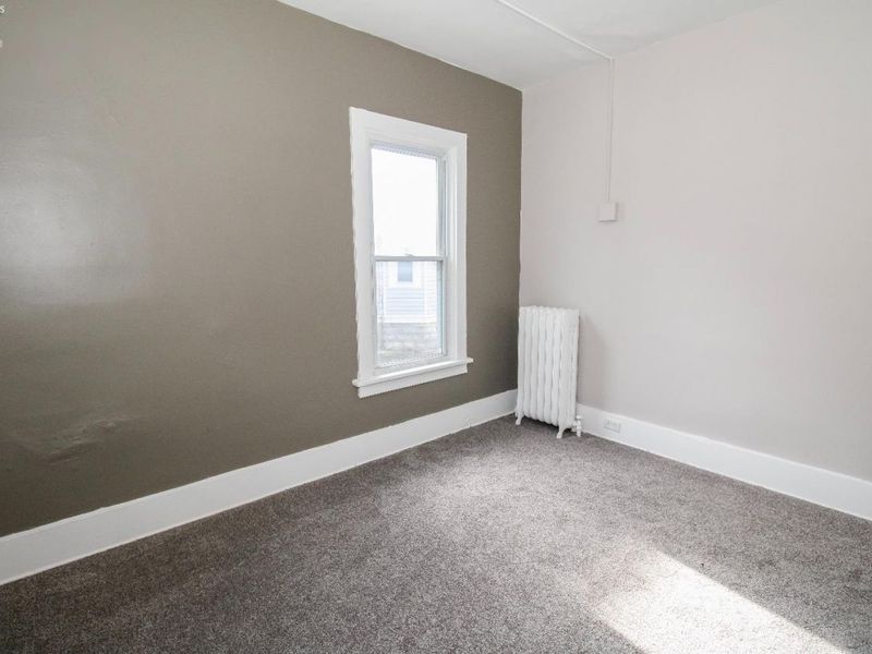 522 Hancock Street, Sandusky, OH 44870 Photo 21